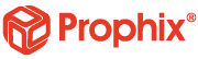 Prophix Systems